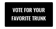 Vote for Trunk button